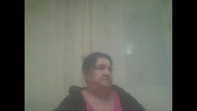 Snapshot of maturekorine chatting on April 23, 2026, 6:21 pm maturekorine online show from April 23, 2026, 6:21 pm