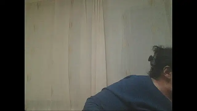 Snapshot of maturekorine chatting on May 6, 2026, 6:02 pm maturekorine online show from May 6, 2026, 6:02 pm