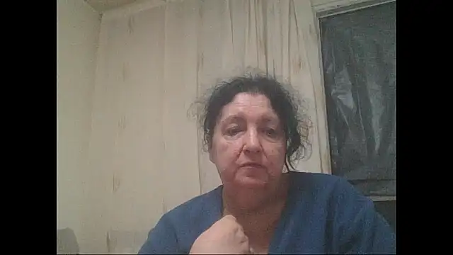 Snapshot of maturekorine chatting on May 7, 2026, 6:46 pm maturekorine online show from May 7, 2026, 6:46 pm