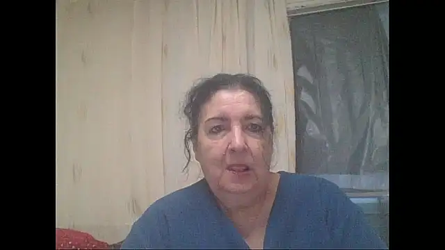 Snapshot of maturekorine chatting on May 8, 2026, 5:07 pm maturekorine online show from May 8, 2026, 5:07 pm
