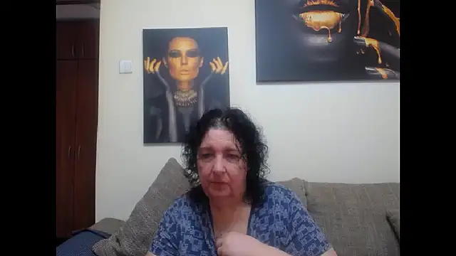 Snapshot of maturekorine chatting on May 25, 2026, 2:34 pm maturekorine online show from May 25, 2026, 2:34 pm