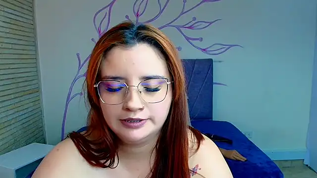 ZaraNolimits  online show from January 22, 2025, 5:49 pm