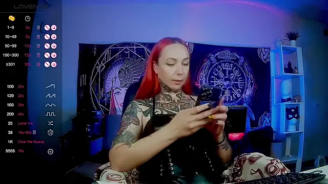 Snapshot of miss_jenna_lovee chatting on October 28, 2025, 1:20 am miss jenna lovee online show from October 28, 2025, 1:20 am