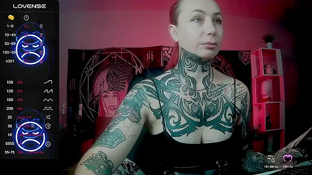 Snapshot of miss_jenna_lovee chatting on November 5, 2025, 3:06 am miss jenna lovee online show from November 5, 2025, 3:06 am