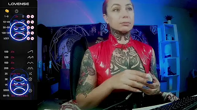 Snapshot of miss_jenna_lovee chatting on November 13, 2025, 1:15 am miss jenna lovee online show from November 13, 2025, 1:15 am