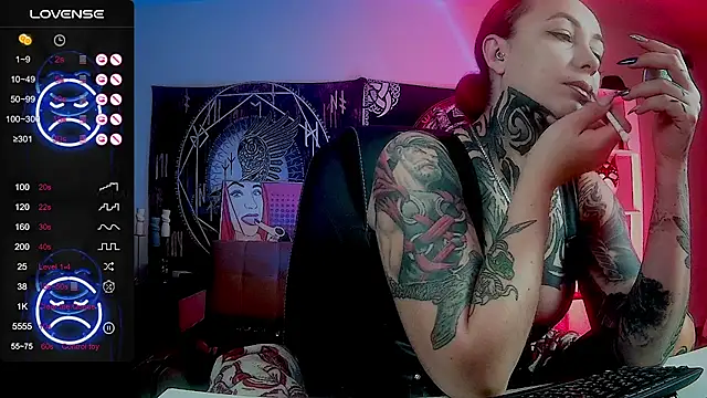 Snapshot of miss_jenna_lovee chatting on November 26, 2025, 12:11 am miss jenna lovee online show from November 26, 2025, 12:11 am