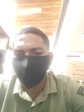 Snapshot of fucking__cock11 chatting on December 26, 2024, 2:16 pm fucking  cock11 online show from December 26, 2024, 2:16 pm