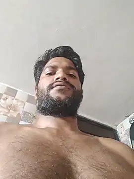 fucking  cock11 online show from February 14, 2026, 3:58 am