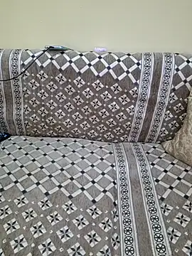 Rupaleesexy online show from October 22, 2025, 6:29 pm