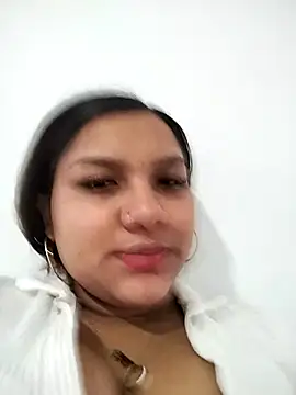 Snapshot of Alix_sweet22 chatting on November 9, 2025, 5:00 pm Alix sweet22 online show from November 9, 2025, 5:00 pm