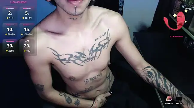 Gowtherr  online show from February 12, 2025, 5:16 pm