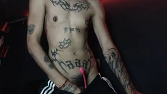 Gowtherr  online show from December 17, 2025, 11:33 pm