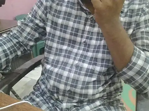 ITGuyhyd online show from November 29, 2025, 9:34 am