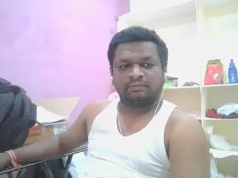 ITGuyhyd online show from February 9, 2026, 5:28 pm