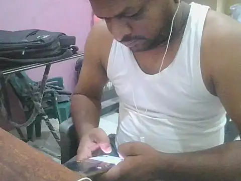 ITGuyhyd online show from March 15, 2026, 5:41 pm