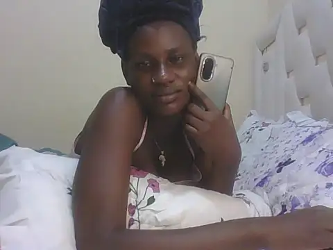 hairy pussy4 online show from March 22, 2026, 8:34 pm