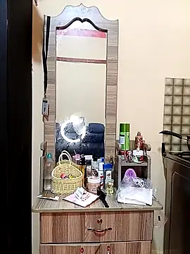 hairy pussy4 online show from April 2, 2026, 7:17 am