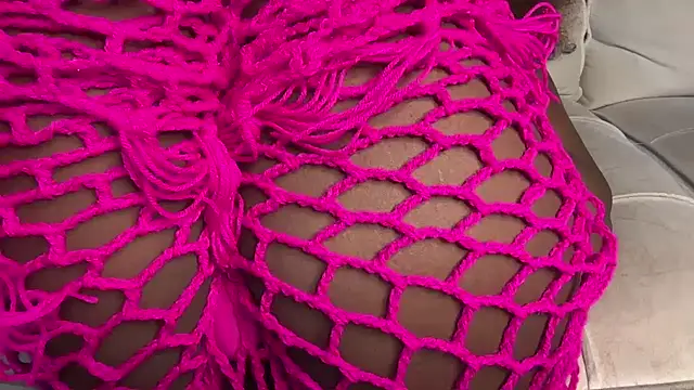Snapshot of Chocolate_queen2 chatting on May 15, 2026, 10:50 pm Chocolate queen2 online show from May 15, 2026, 10:50 pm