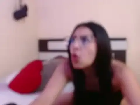 Snapshot of chika_hellar chatting on February 3, 2025, 10:21 pm chika hellar online show from February 3, 2025, 10:21 pm