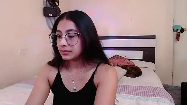 chika hellar online show from March 10, 2026, 8:47 pm