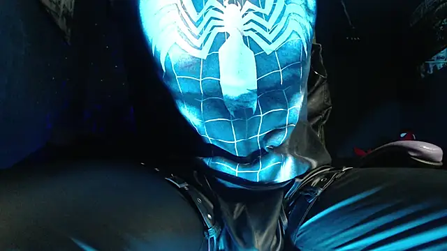 Dicaprioo  online show from April 14, 2026, 4:18 am