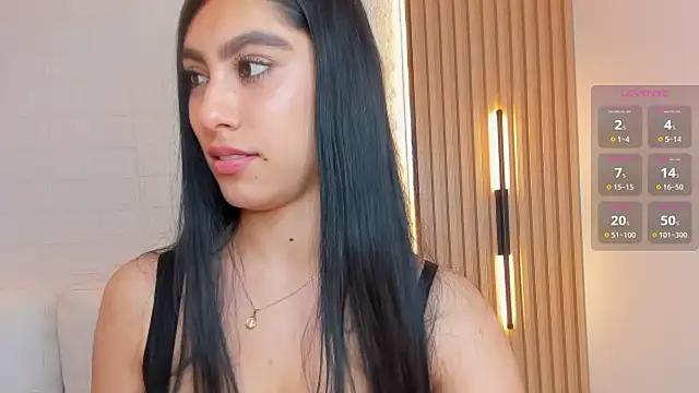 Emily roux online show from February 25, 2026, 10:30 pm