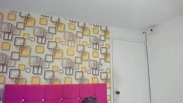 LITLESTAR online show from October 30, 2025, 6:30 pm