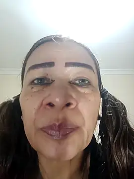 LITLESTAR online show from December 15, 2025, 2:54 pm