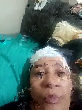 LITLESTAR online show from December 16, 2025, 3:11 am