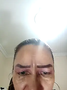 LITLESTAR online show from December 16, 2025, 3:28 pm