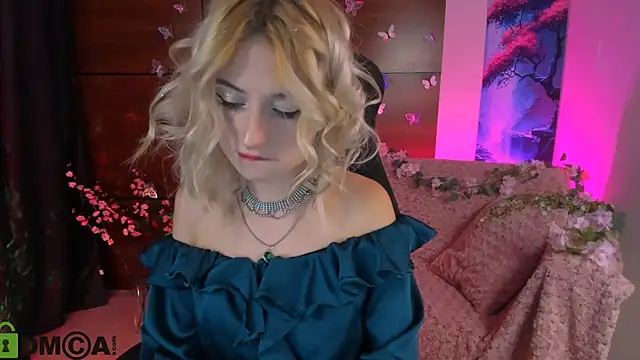 Snapshot of melisa_white1 chatting on December 29, 2024, 9:30 pm melisa white1 online show from December 29, 2024, 9:30 pm