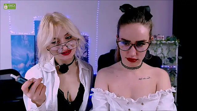 Snapshot of melisa_white1 chatting on January 21, 2025, 3:26 am melisa white1 online show from January 21, 2025, 3:26 am