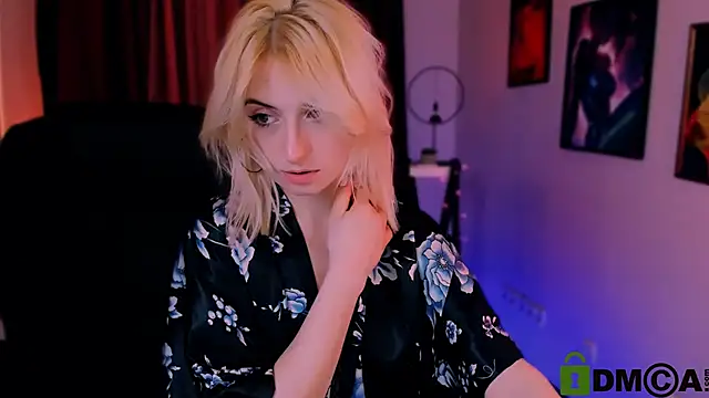 Snapshot of melisa_white1 chatting on January 29, 2025, 4:26 am melisa white1 online show from January 29, 2025, 4:26 am