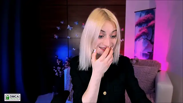 Snapshot of melisa_white1 chatting on January 31, 2025, 9:05 pm melisa white1 online show from January 31, 2025, 9:05 pm