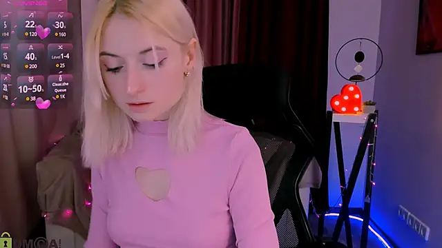 Snapshot of melisa_white1 chatting on February 11, 2025, 8:42 pm melisa white1 online show from February 11, 2025, 8:42 pm