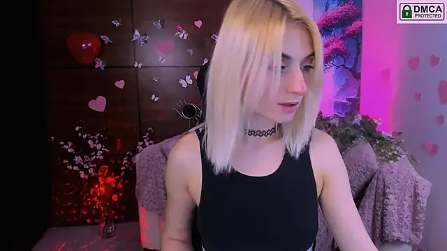 Snapshot of melisa_white1 chatting on February 19, 2025, 9:14 pm melisa white1 online show from February 19, 2025, 9:14 pm