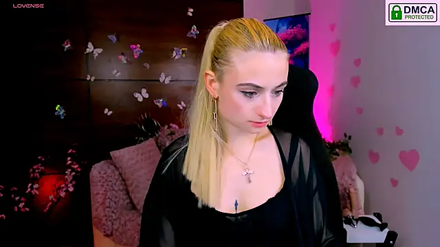 Snapshot of melisa_white1 chatting on February 24, 2025, 9:09 pm melisa white1 online show from February 24, 2025, 9:09 pm