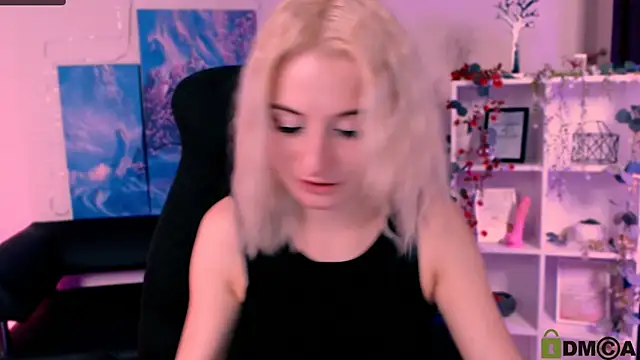 Snapshot of melisa_white1 chatting on March 7, 2025, 8:44 pm melisa white1 online show from March 7, 2025, 8:44 pm