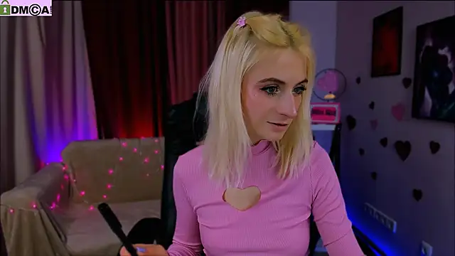 Snapshot of melisa_white1 chatting on March 15, 2025, 8:54 pm melisa white1 online show from March 15, 2025, 8:54 pm