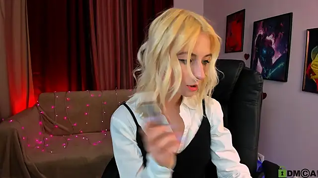 Snapshot of melisa_white1 chatting on March 16, 2025, 8:43 pm melisa white1 online show from March 16, 2025, 8:43 pm