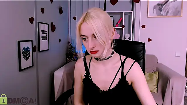 Snapshot of melisa_white1 chatting on March 18, 2025, 11:53 pm melisa white1 online show from March 18, 2025, 11:53 pm