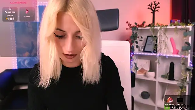 Snapshot of melisa_white1 chatting on March 20, 2025, 8:51 pm melisa white1 online show from March 20, 2025, 8:51 pm