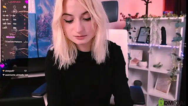 Snapshot of melisa_white1 chatting on March 20, 2025, 11:56 pm melisa white1 online show from March 20, 2025, 11:56 pm