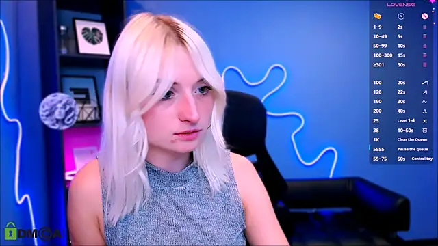 Snapshot of melisa_white1 chatting on September 23, 2025, 7:28 pm melisa white1 online show from September 23, 2025, 7:28 pm