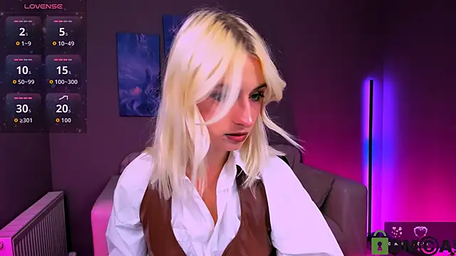 Snapshot of melisa_white1 chatting on September 24, 2025, 7:17 pm melisa white1 online show from September 24, 2025, 7:17 pm