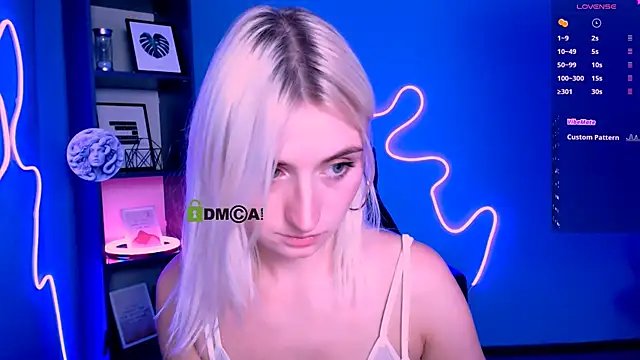 Snapshot of melisa_white1 chatting on September 26, 2025, 7:51 pm melisa white1 online show from September 26, 2025, 7:51 pm