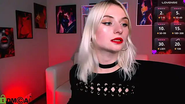 Snapshot of melisa_white1 chatting on October 11, 2025, 7:23 pm melisa white1 online show from October 11, 2025, 7:23 pm