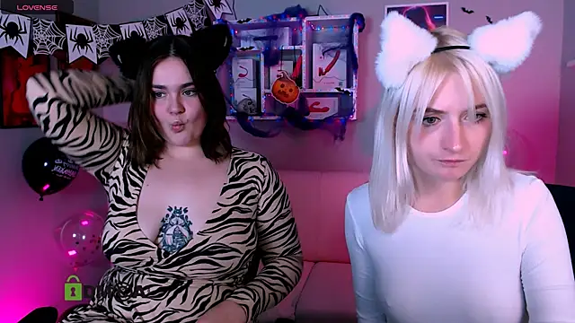 Snapshot of melisa_white1 chatting on October 27, 2025, 5:39 pm melisa white1 online show from October 27, 2025, 5:39 pm