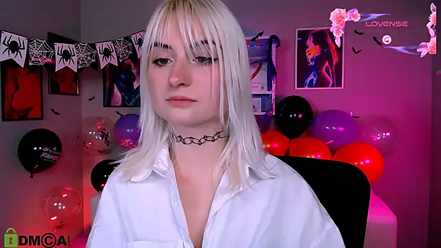 Snapshot of melisa_white1 chatting on October 30, 2025, 9:26 pm melisa white1 online show from October 30, 2025, 9:26 pm