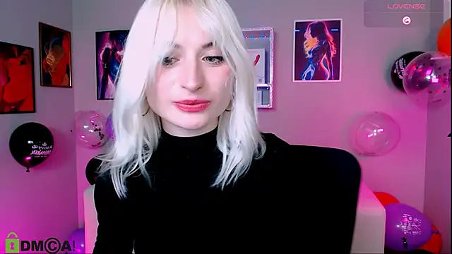 Snapshot of melisa_white1 chatting on November 2, 2025, 8:44 pm melisa white1 online show from November 2, 2025, 8:44 pm